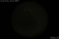 2008/6/11 00:39’07”