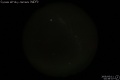 2008/6/11 00:39’37”