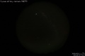 2008/6/11 00:40’07”