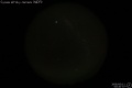 2008/6/11 00:40’37”