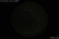 2008/6/11 00:42’07”