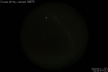 2008/6/11 00:42’37”