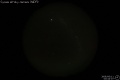 2008/6/11 00:44’07”
