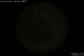 2008/6/11 00:45’07”