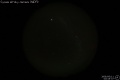 2008/6/11 00:45’37”