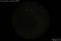 2008/6/11 00:48’07”