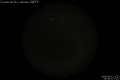 2008/6/11 00:48’37”