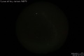 2008/6/11 00:50’37”