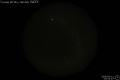 2008/6/11 00:51’07”