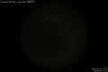 2008/6/11 00:52’07”
