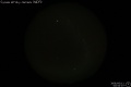 2008/6/11 00:54’07”