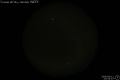 2008/6/11 00:55’07”