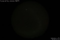 2008/6/11 00:55’37”