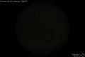2008/6/11 00:56’07”