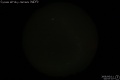 2008/6/11 00:57’37”