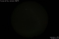 2008/6/11 00:58’07”