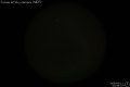 2008/6/11 00:58’37”