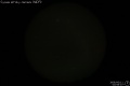 2008/6/11 00:59’07”