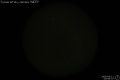 2008/6/11 00:59’37”