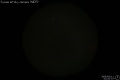 2008/6/11 01:00’37”