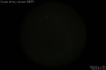 2008/6/11 01:01’07”