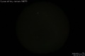 2008/6/11 01:01’37”
