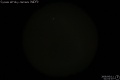 2008/6/11 01:02’07”