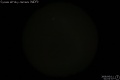 2008/6/11 01:02’37”