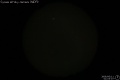 2008/6/11 01:03’07”