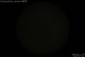 2008/6/11 01:03’37”