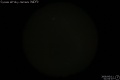 2008/6/11 01:04’07”