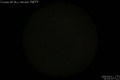2008/6/11 01:04’37”