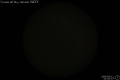 2008/6/11 01:06’07”