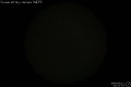 2008/6/11 01:07’37”