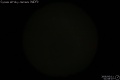 2008/6/11 01:08’07”