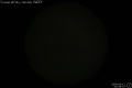 2008/6/11 01:08’37”