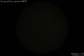2008/6/11 01:09’07”