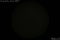 2008/6/11 01:09’37”