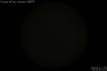 2008/6/11 01:10’07”
