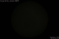 2008/6/11 01:11’07”