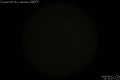 2008/6/11 01:14’07”