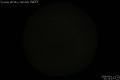 2008/6/11 01:15’07”