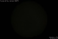 2008/6/11 01:16’07”