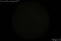2008/6/11 01:18’07”