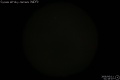 2008/6/11 01:19’07”