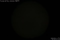 2008/6/11 01:20’07”