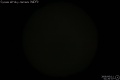 2008/6/11 01:20’37”