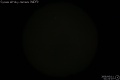 2008/6/11 01:22’07”