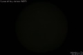 2008/6/11 01:25’07”