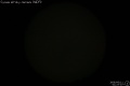 2008/6/11 01:27’07”